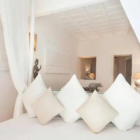 Apartman Navona Color Vicolo Delle Vacche Róma
