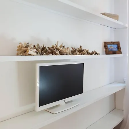 Apartman Navona Color Vicolo Delle Vacche Róma