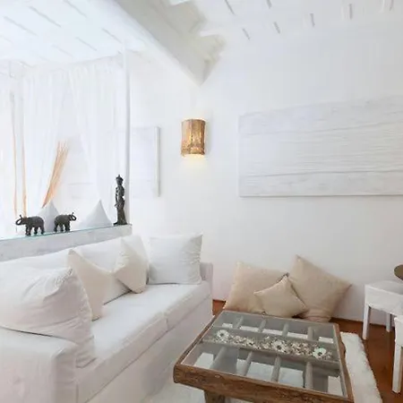 Apartman Navona Color Vicolo Delle Vacche *